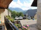 Annonce Vente 6 pices Maison Saint-jean-d'arvey