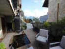 Acheter Maison 85 m2 Saint-jean-d'arvey