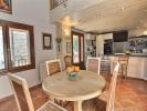 Acheter Maison Saint-jean-d'arvey 239200 euros