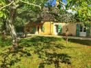 Acheter Maison Lalinde 498000 euros