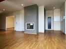 Vente Appartement Dinard 35