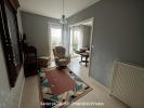 Annonce Vente 5 pices Maison Sainte-luce-sur-loire
