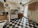 Acheter Maison 94 m2 Sainte-luce-sur-loire