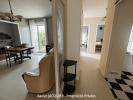 Acheter Maison Sainte-luce-sur-loire 259325 euros