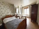 Acheter Maison Saint-antheme 75000 euros