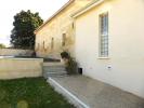 Annonce Vente 15 pièces Maison Libourne