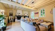 Acheter Maison 206 m2 Saint-germain-du-puy