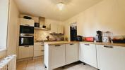Acheter Maison Saint-germain-du-puy 219500 euros