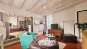 Annonce Vente 4 pices Maison Menetou-salon