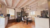 Acheter Maison Menetou-salon 168400 euros