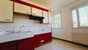 Apartment SAINT-DOULCHARD 