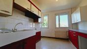 Apartment SAINT-DOULCHARD 