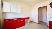 Apartment SAINT-DOULCHARD 