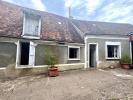 For sale House Mondoubleau  41170 70 m2 4 rooms