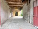 Annonce Vente 4 pièces Maison Mondoubleau