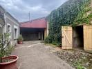 Acheter Maison 70 m2 Mondoubleau
