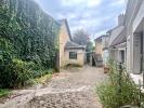 Acheter Maison Mondoubleau Loir et cher