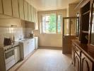 Acheter Maison Mondoubleau 67000 euros