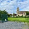 Annonce Vente Terrain Ribecourt-dreslincourt