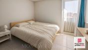 Acheter Appartement Frejus Var