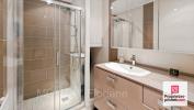 Acheter Appartement Frejus 203000 euros