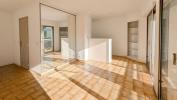 Annonce Vente Appartement Cannet