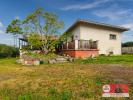 Vente Maison Saubens 31