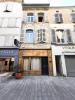 For sale Apartment building Dax  40100