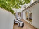 Acheter Maison Jonquerettes 439500 euros