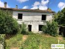 Annonce Vente 3 pices Maison Paizay-naudouin-embourie