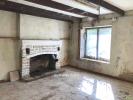 Acheter Maison Paizay-naudouin-embourie Charente