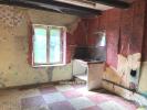 Acheter Maison Paizay-naudouin-embourie 30000 euros