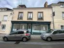 Apartment building FERTE-BERNARD 