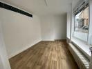 Apartment building FERTE-BERNARD 