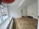 Apartment building FERTE-BERNARD 