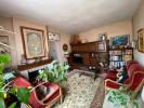 Apartment building FERTE-BERNARD 