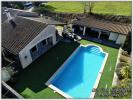 Vente Maison Cavanac 11