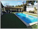 Annonce Vente 6 pices Maison Cavanac