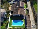 Acheter Maison 143 m2 Cavanac