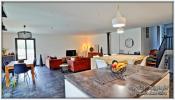 Acheter Maison Cavanac 319000 euros