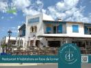 For sale House Saintes-maries-de-la-mer  13460 314 m2 10 rooms