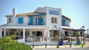 House SAINTES-MARIES-DE-LA-MER 
