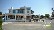 House SAINTES-MARIES-DE-LA-MER 