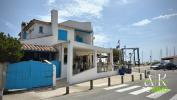 House SAINTES-MARIES-DE-LA-MER 