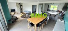 House GEVEZE ROMILLA