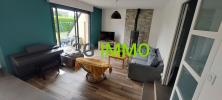 House GEVEZE ROMILLA