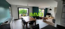 House GEVEZE ROMILLA