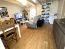 Acheter Immeuble 79 m2 Arzano