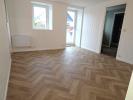 Acheter Immeuble Arzano 150000 euros