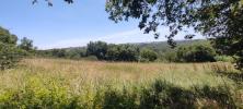 Annonce Vente Terrain Guiche